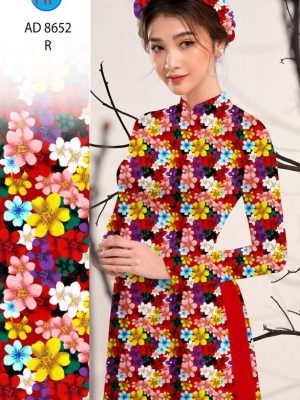 vai ao dai deo nhat hien nay (14)